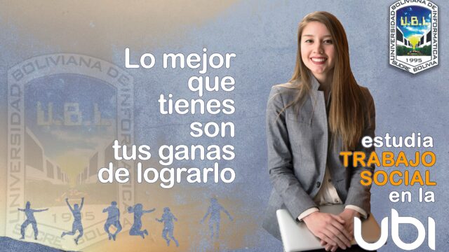 147302490_3627104957326894_2657404066020022405_n