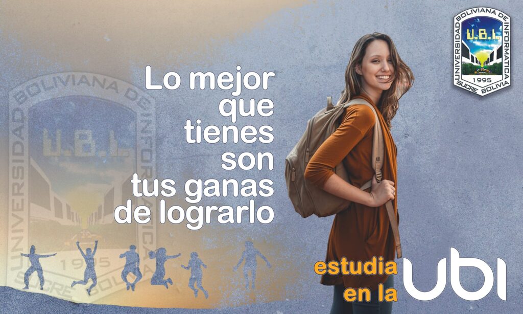 151005901_3650096438361079_2108817453617196272_n