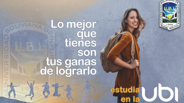 151005901_3650096438361079_2108817453617196272_n