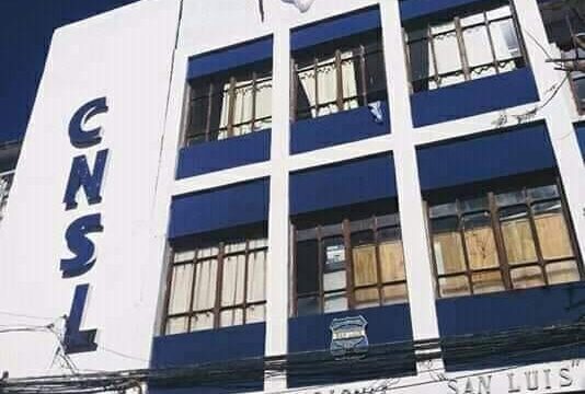 151288467_2737309113060791_2924739788916726906_n