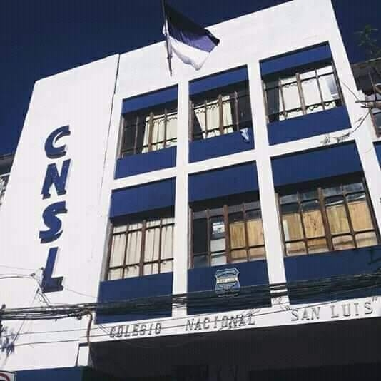 151288467_2737309113060791_2924739788916726906_n