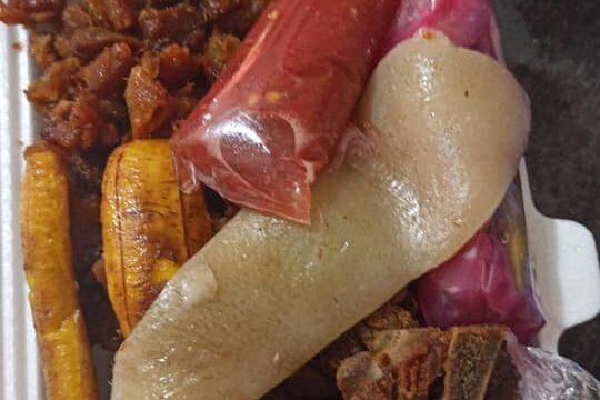 154554545_110104754462971_3673171013978039360_n