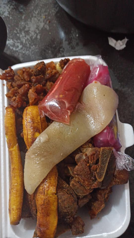 154554545_110104754462971_3673171013978039360_n