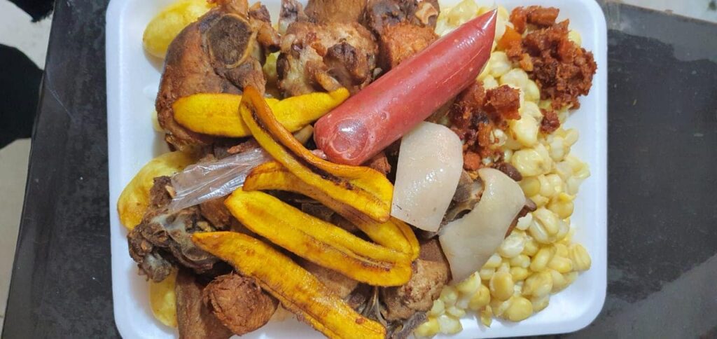 155344575_110104814462965_7855125625579847509_n