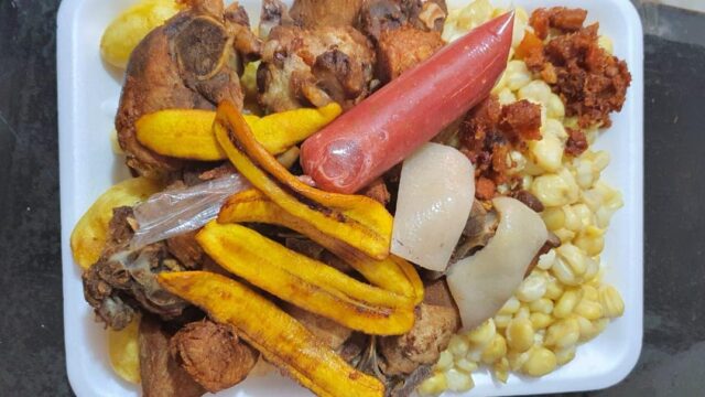 155344575_110104814462965_7855125625579847509_n