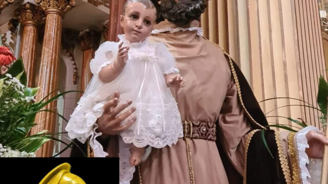 160505423_257804885993904_1620389893901667023_n