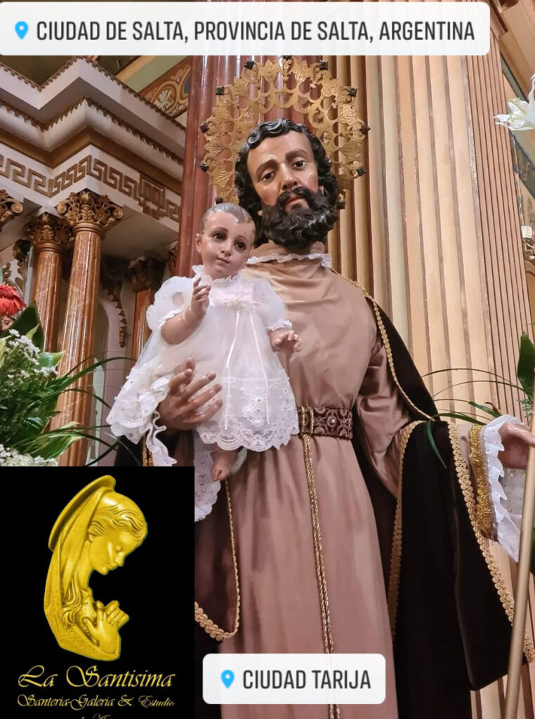 160505423_257804885993904_1620389893901667023_n