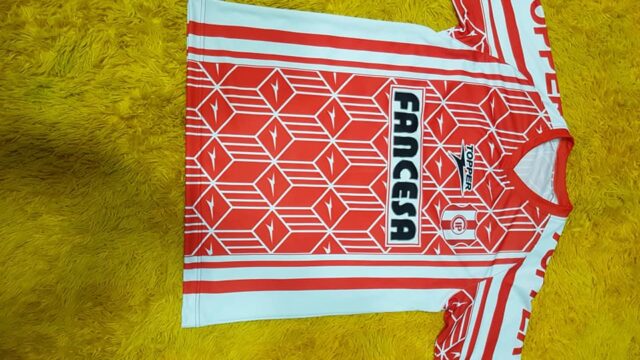 165522422_1175986196191192_3324921241322524033_n