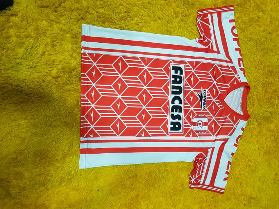 165522422_1175986196191192_3324921241322524033_n