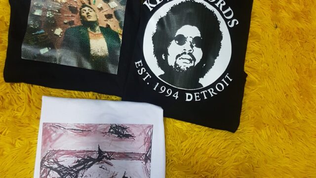 165676717_1174781282978350_6978861884604732470_n