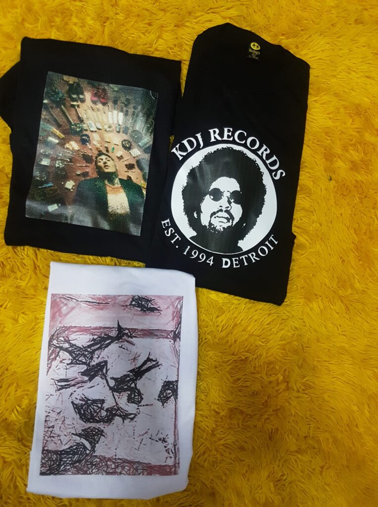 165676717_1174781282978350_6978861884604732470_n