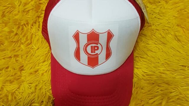 167007707_1175986456191166_2676131753455111215_n