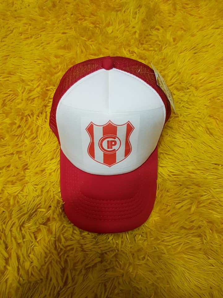 167007707_1175986456191166_2676131753455111215_n