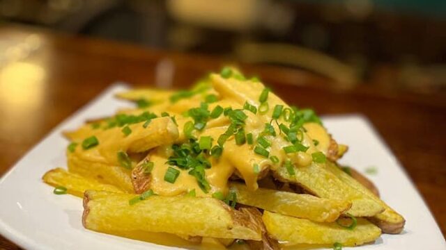 170477893_5489431284430291_7055930364980626142_n