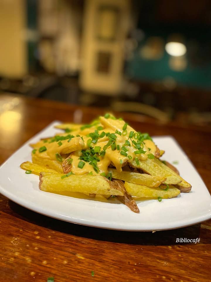 170477893_5489431284430291_7055930364980626142_n