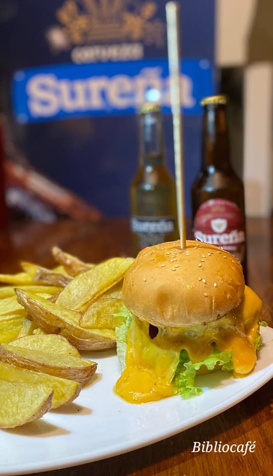 170488985_5489431131096973_2156769684897026872_n