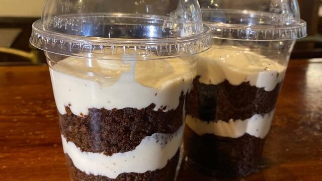 171105438_5493436147363138_1053637525093447978_n