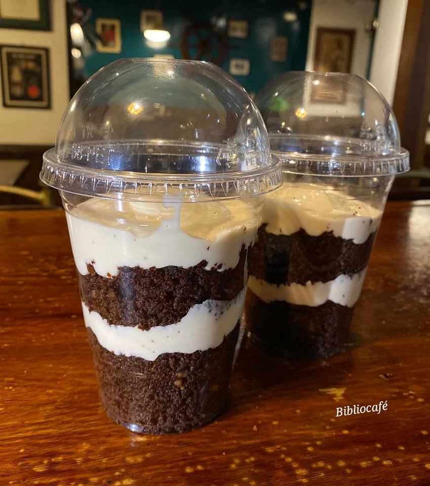 171105438_5493436147363138_1053637525093447978_n