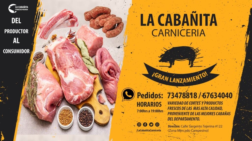 171268780_129338722539574_7283527893736672203_n