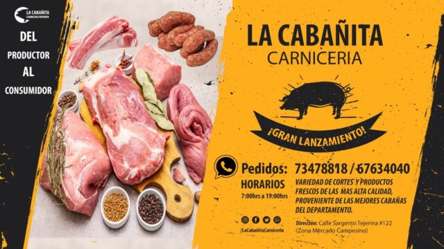 171268780_129338722539574_7283527893736672203_n