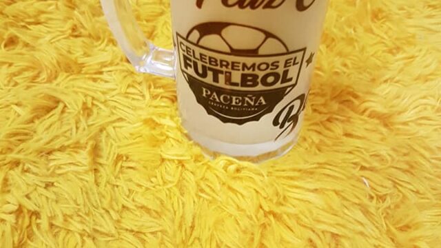 181325175_1194131697709975_7230309368971860812_n