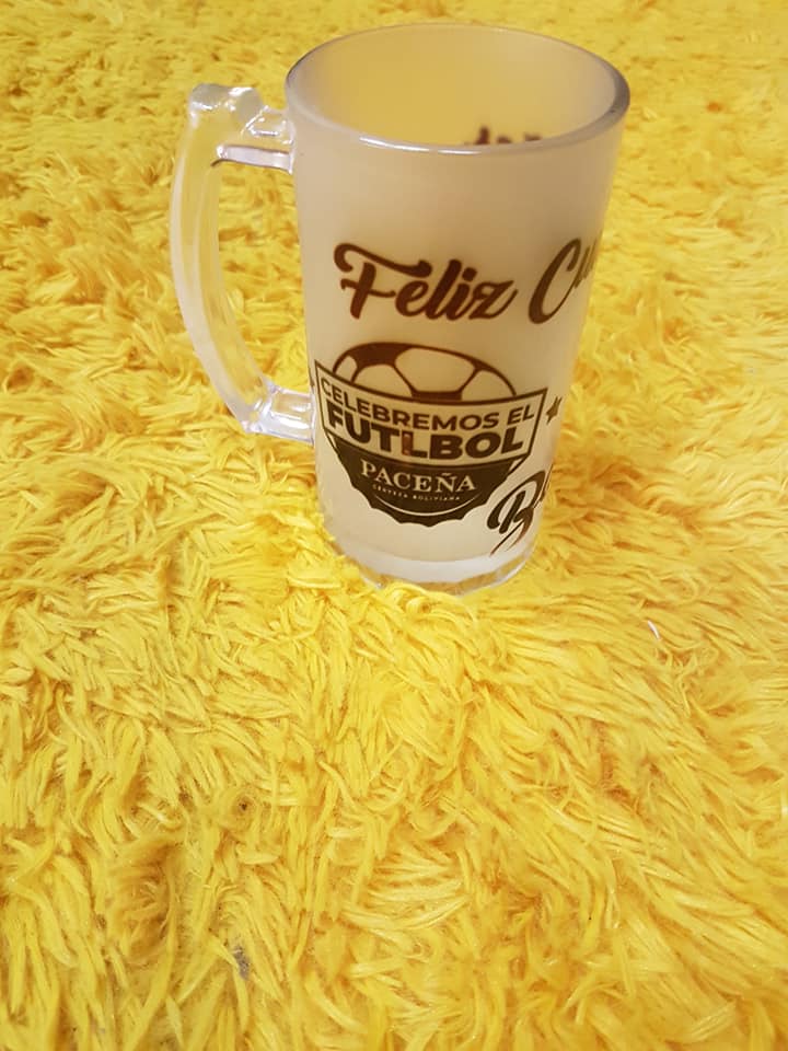 181325175_1194131697709975_7230309368971860812_n