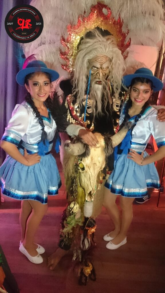 186506372_156372463161915_5954352848966209813_n