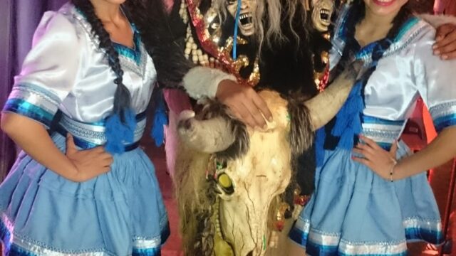 186506372_156372463161915_5954352848966209813_n