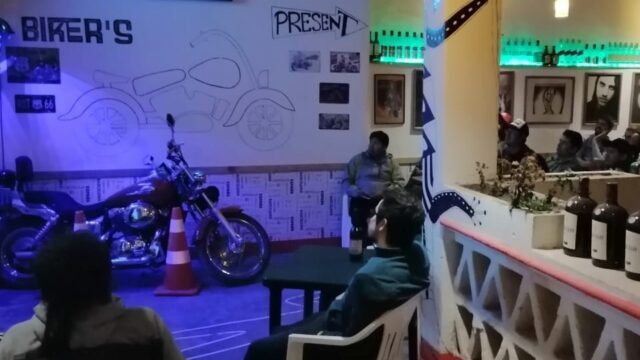 187418395_298998871889299_7588946180680151320_n