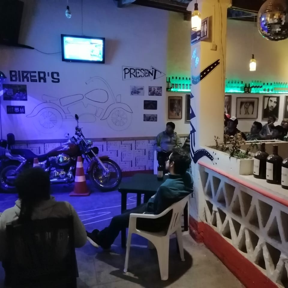 187418395_298998871889299_7588946180680151320_n