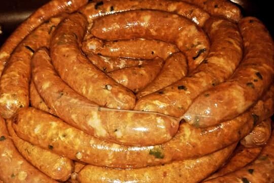 190389829_155904133216366_2303391777553616424_n