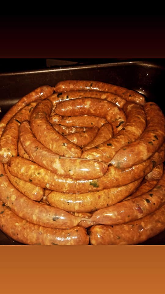 190389829_155904133216366_2303391777553616424_n