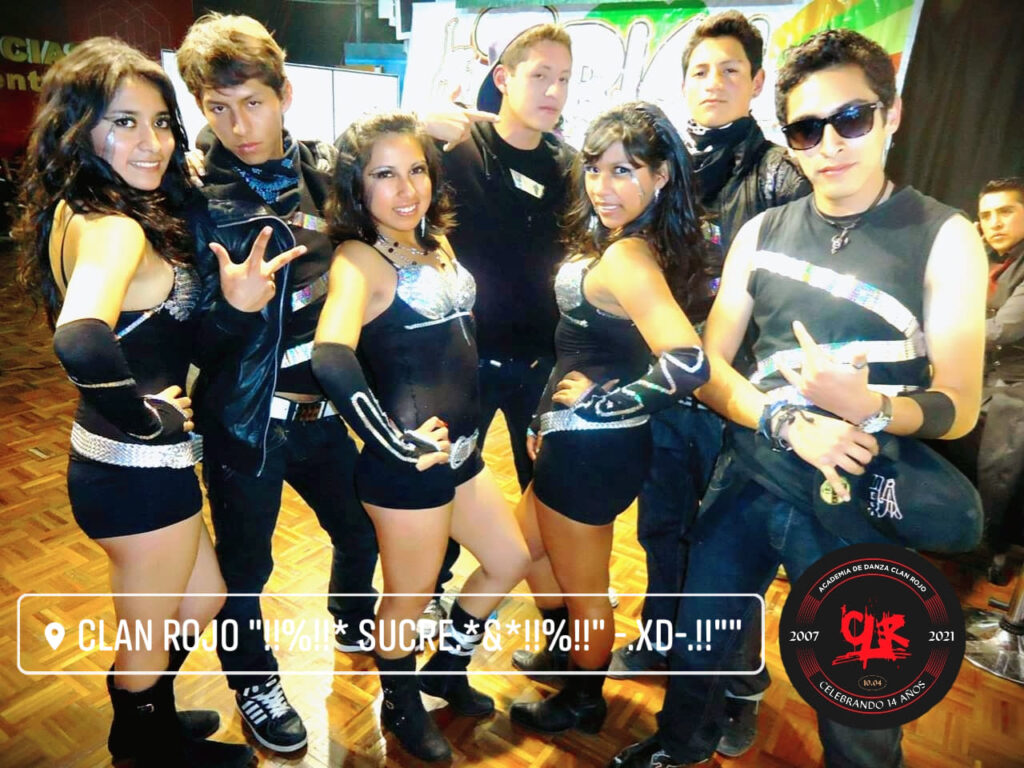 193589840_167384252060736_5383510653913541143_n