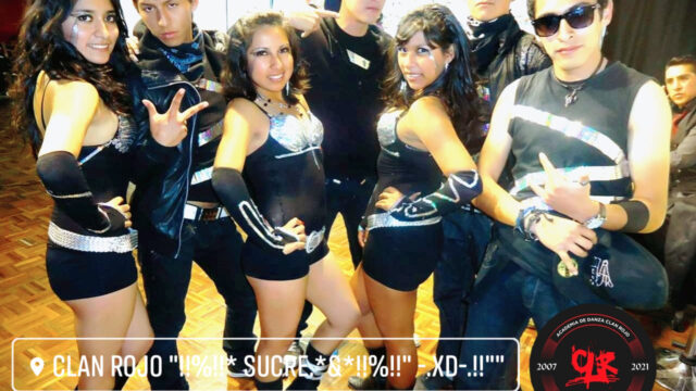 193589840_167384252060736_5383510653913541143_n