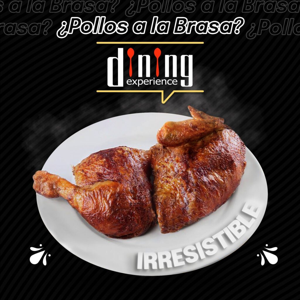 199784063_120516026824760_6537549901919867575_n