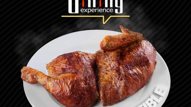 199784063_120516026824760_6537549901919867575_n