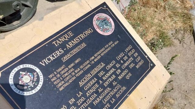 201788105_312561697249057_3486840163102535695_n