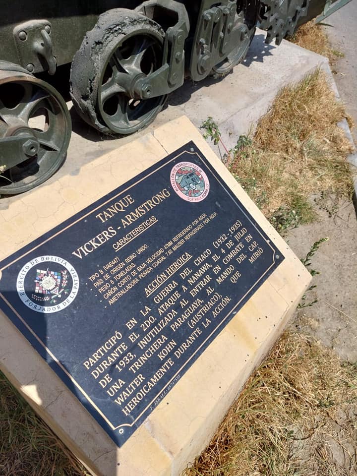 201788105_312561697249057_3486840163102535695_n