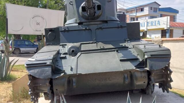 203342688_312561647249062_7200847819558981151_n