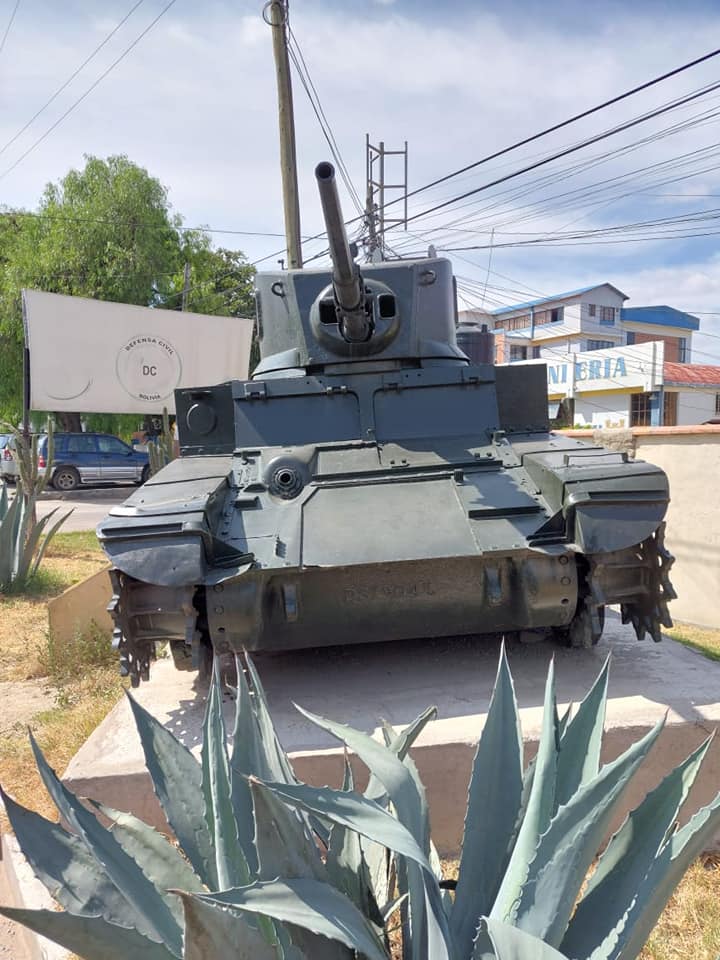 203342688_312561647249062_7200847819558981151_n