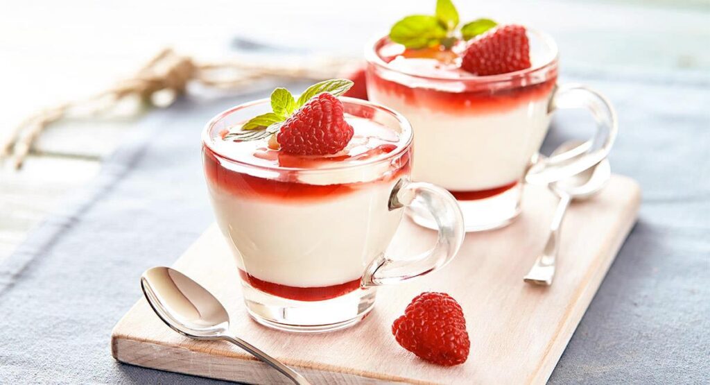 209749781_112737574397714_1340084417476625193_n