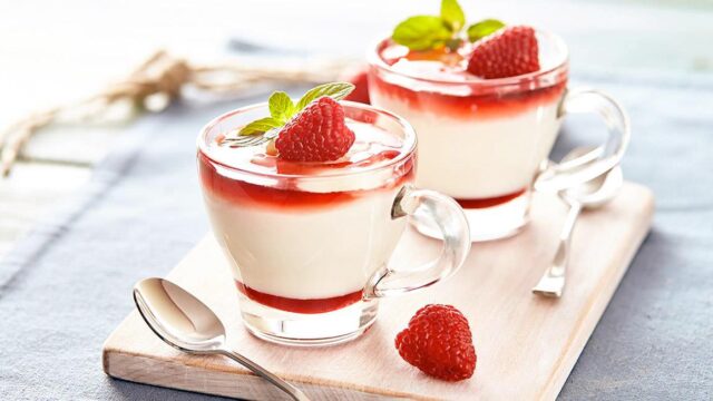 209749781_112737574397714_1340084417476625193_n