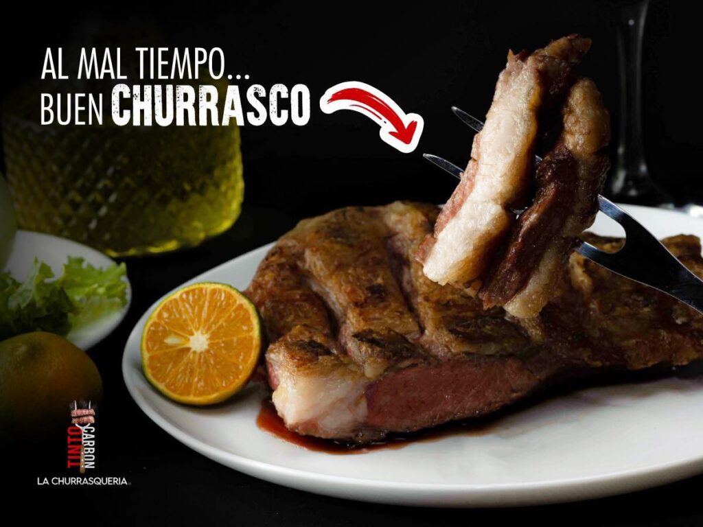 210949829_3712910685479484_7244234366408182829_n