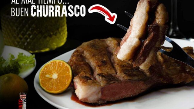 210949829_3712910685479484_7244234366408182829_n