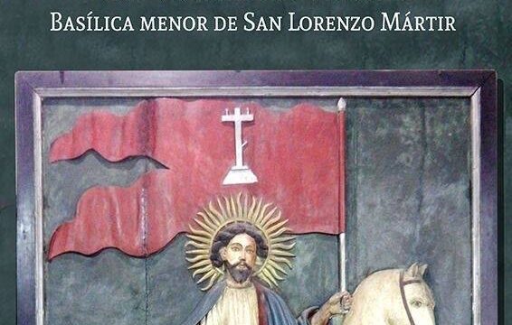 211772693_164325149066645_1752871730141134376_n