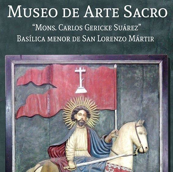 211772693_164325149066645_1752871730141134376_n