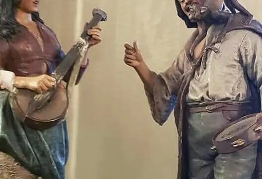 217662830_160263899504772_7986400595328523173_n