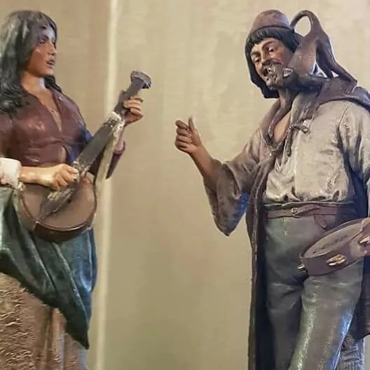 217662830_160263899504772_7986400595328523173_n