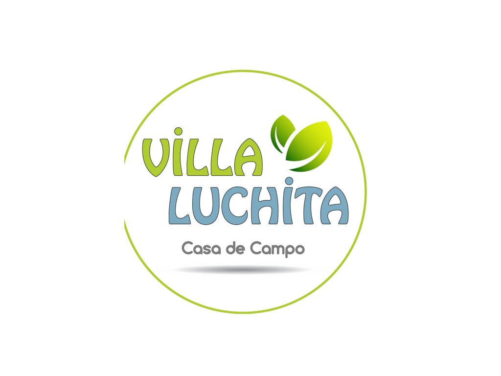 Villa Luchita Chulumani