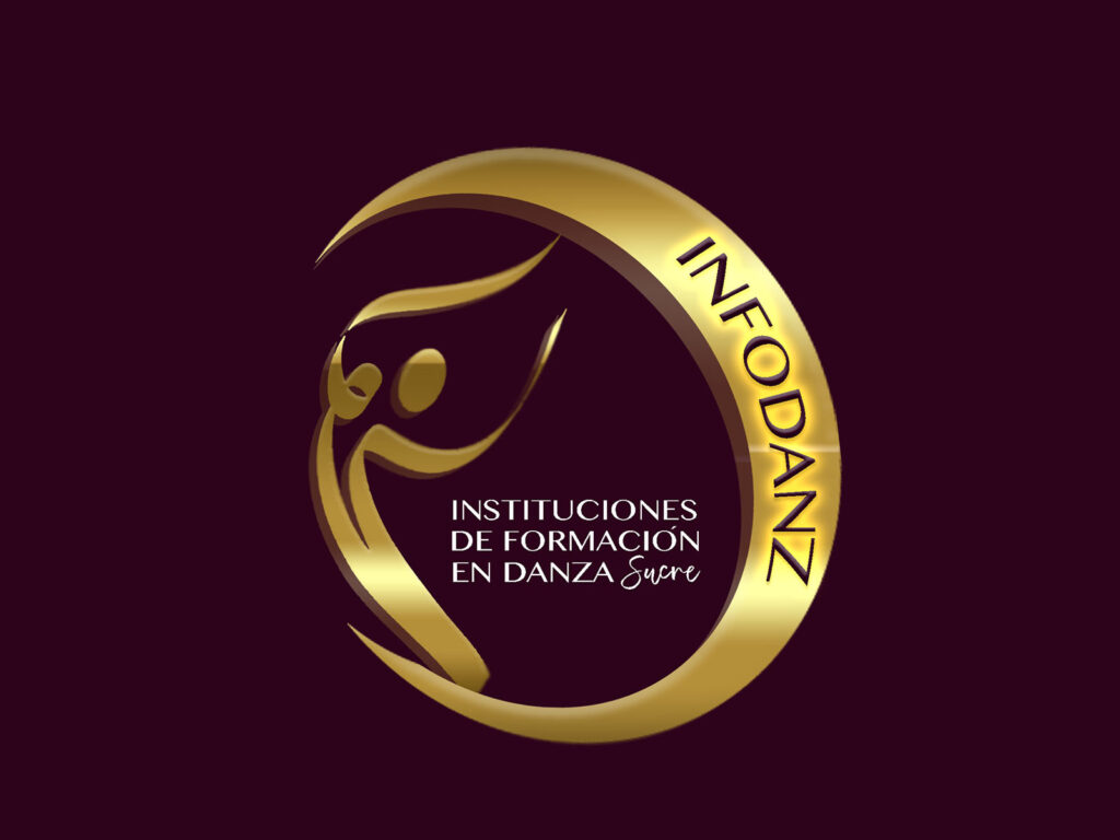 229078631_1943059339194042_1213138282250307570_n